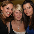 Ladies-Night