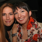 IMG_8047.JPG