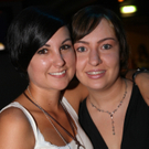 IMG_8051.JPG
