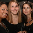 IMG_8052.JPG