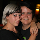 IMG_8053.JPG