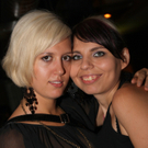 IMG_8055.JPG
