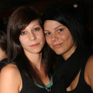 IMG_8059.JPG