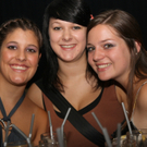 IMG_8060.JPG