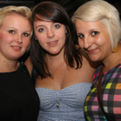 IMG_8061.JPG