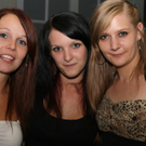 IMG_8067.JPG
