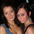 IMG_8068.JPG