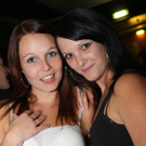 IMG_8071.JPG