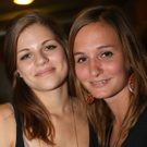 IMG_8076.JPG