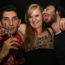 IMG_8078.JPG