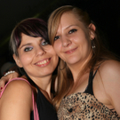 IMG_8079.JPG
