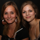 IMG_8083.JPG