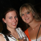 IMG_8084.JPG