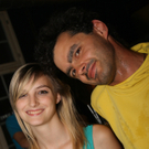 IMG_8085.JPG