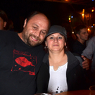 DSC_5044_JPG-1312615713.jpg