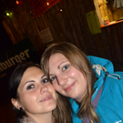 DSC_5045_JPG-1312615724.jpg