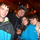 DSC_5046_JPG-1312615735.jpg