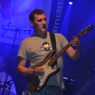 DSC_5049_JPG-1312615757.jpg