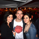 DSC_5057_JPG-1312615820.jpg