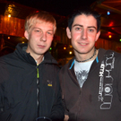 DSC_5061_JPG-1312615830.jpg