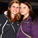 DSC_5064_JPG-1312615858.jpg