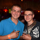 DSC_5086_JPG-1312615979.jpg