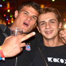 DSC_5089_JPG-1312616001.jpg