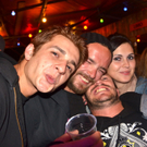 DSC_5094_JPG-1312616026.jpg