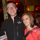 DSC_5096_JPG-1312616053.jpg