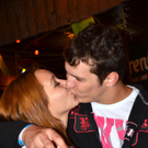 DSC_5103_JPG-1312616137.jpg