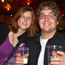 DSC_5105_JPG-1312616152.jpg