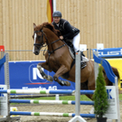 123_bearbeitet-1_jpg-1312618577