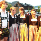 3_8_2011 feierabend hittisau18_jpg-1312618860