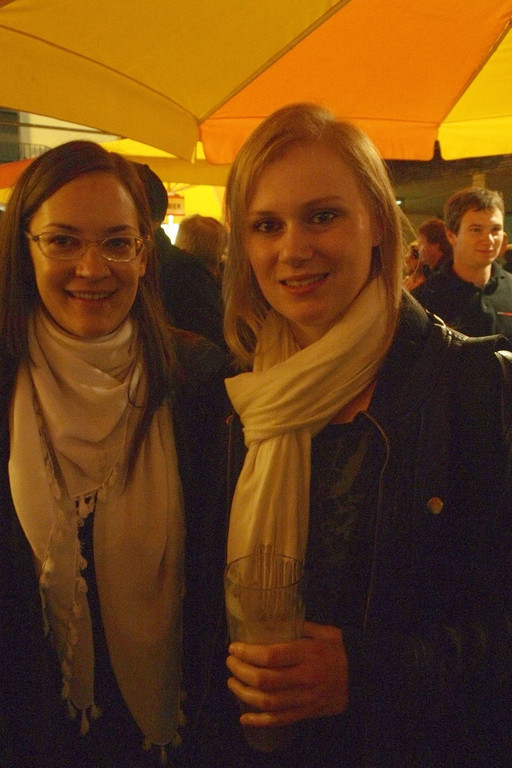 3_8_2011 feierabend hittisau22_jpg-1312618903