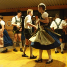 3_8_2011 feierabend hittisau23_jpg-1312618906