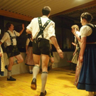 3_8_2011 feierabend hittisau24_jpg-1312618909