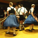 3_8_2011 feierabend hittisau25_jpg-1312618913