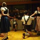 3_8_2011 feierabend hittisau26_jpg-1312618917
