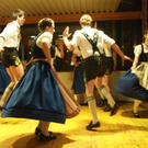 3_8_2011 feierabend hittisau28_jpg-1312618925