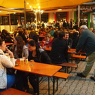 3_8_2011 feierabend hittisau3_jpg-1312618937