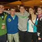 3_8_2011 feierabend hittisau59_jpg-1312619153