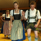 3_8_2011 feierabend hittisau64_jpg-1312619217