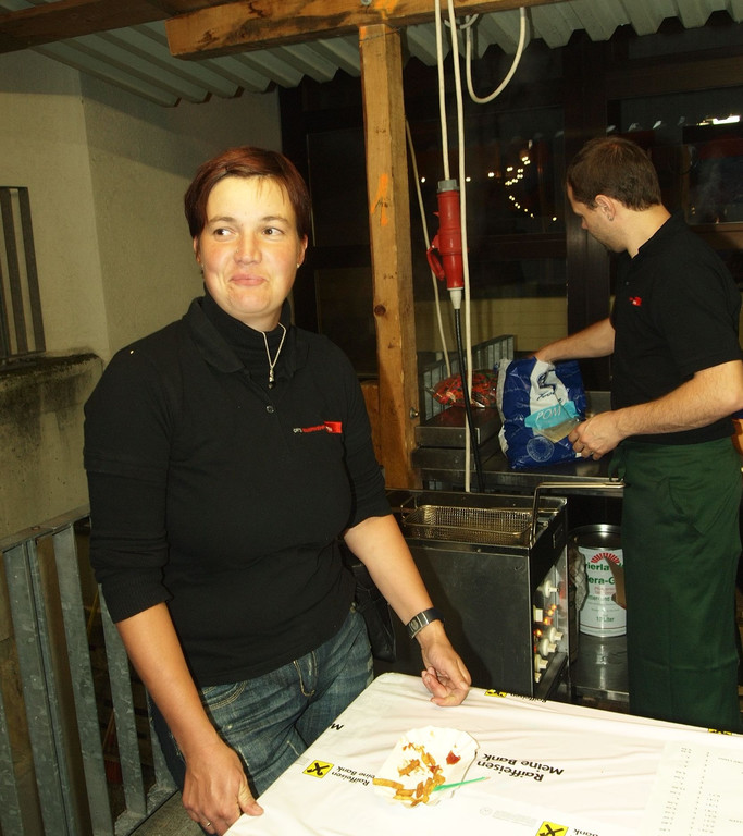 3_8_2011 feierabend hittisau65_jpg-1312619229