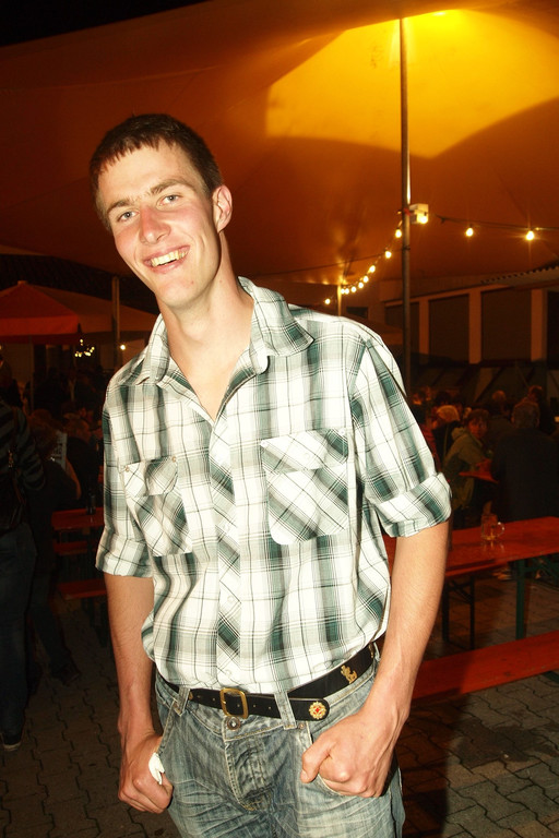 3_8_2011 feierabend hittisau67_jpg-1312619255
