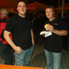 3_8_2011 feierabend hittisau69_jpg-1312619262