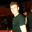 3_8_2011 feierabend hittisau70_jpg-1312619303