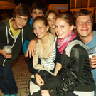 3_8_2011 feierabend hittisau71_jpg-1312619307