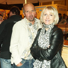 3_8_2011 feierabend hittisau77_jpg-1312619343