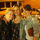 3_8_2011 feierabend hittisau81_jpg-1312619436