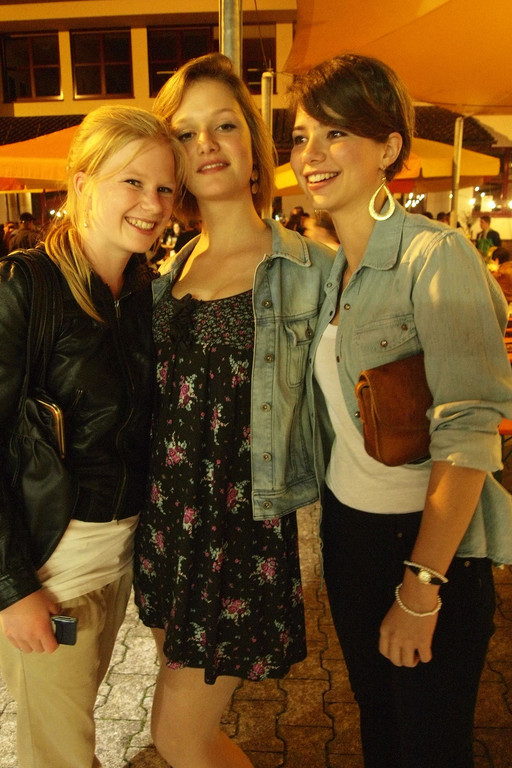 3_8_2011 feierabend hittisau81_jpg-1312619436